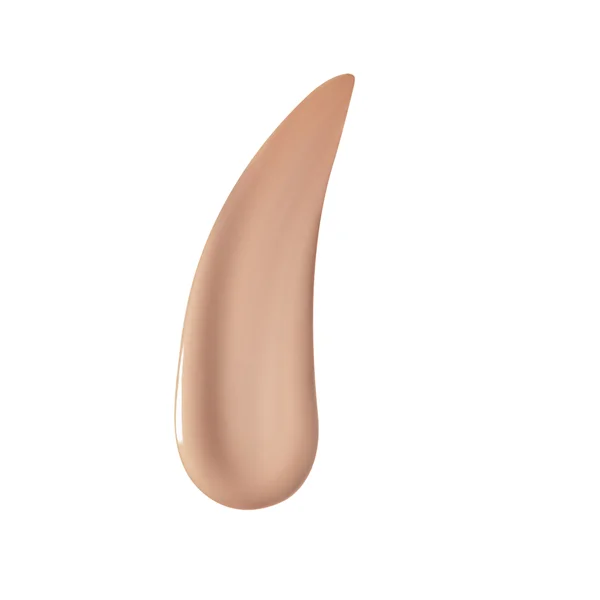 L'Oreal Paris Стойкий мультифункциональный консилер Infaillible, 24 часа стойкости 11 мл - Цвет: 328 бисквит