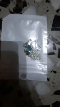 Pulseras fluorescentes de moda para mujer, brazaletes con forma de flor de estrella y corazón bonito, pulsera luminosa que brilla en la oscuridad