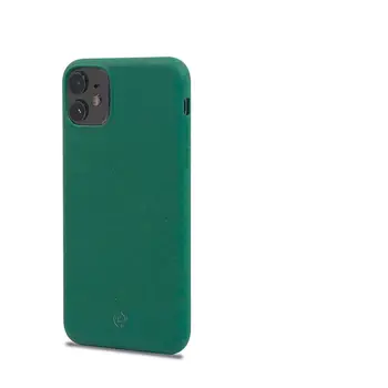 

Cover Earth for Iphone 11 corn VerdeCELLY8.74
