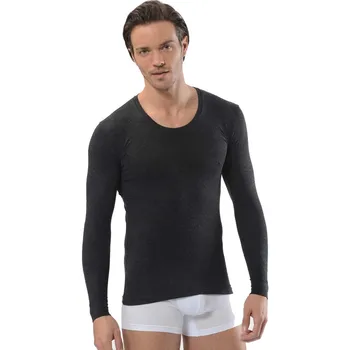 

Jiber Men's Soft Thermal Top-170
