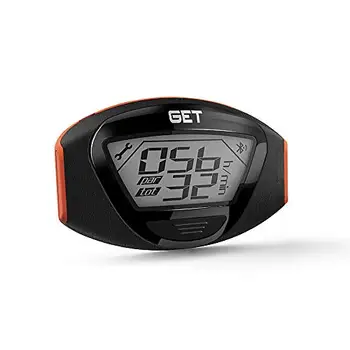 

Motodak counter connected Get Smart Sos counter hour/maintenance/Alarma Sos