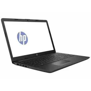 

Portátil hp 255 g7 6hm03ea - amd a4-9125 2.3ghz - 4gb - 1tb - rad r3 - 15.6'/39.6cm hd - dvd rw - bt - hdmi - freedos