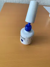 Clou Beaute Gel de esmalte de uñas 439 colores lakiery hybrydowe UV esmalte Gel semi permanente uv capa superior LED UV conjunto de esmaltes de uñas de Gel