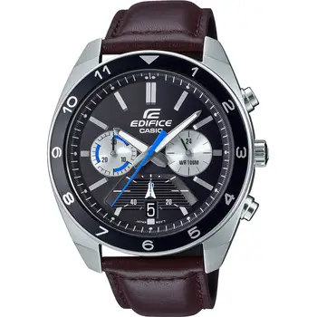 

Casio wrist watch men's quartz