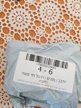 Sleeving-Tube Wrap-Cable Electrical-Insulation-Cable Heat-Shrink Waterproof Assortment-Kit