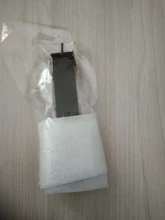 Reloj hombre 2021 de moda relojes clásicos para hombres negro Ultra delgado de acero inoxidable correa de malla de acero reloj de pulsera reloj de cuarzo masculino