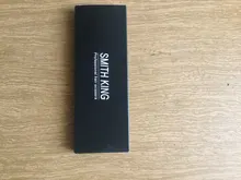 7 〞-Tijeras/Tijeras profesionales de peluquería, 7 pulgadas, láser, tijeras para cortar Cable, hoja dentada fina, diseño antideslizante