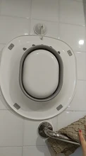 Bidet Toilet Private-Parts The-Butt-Basin Portable-Female Woman Pregnant-Women Maternal