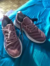 Zapatos de seguridad con punta de acero Unisex, zapatillas de trabajo ligeras e indestructibles