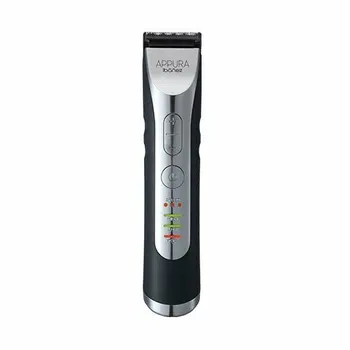 

Hair Clipper machine Appura