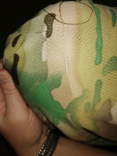 Tee-Tops T-Shirt Combat Military Tactical Outdoor Hiking Quick-Dry Camouflage Mens Short-Sleeve