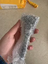 Mezclador eléctrico de tinta para tatuaje, 5 uds. De tinta de pigmento, lápiz labial, delineador de ojos, maquillaje permanente, suministro de tintas de tatuaje