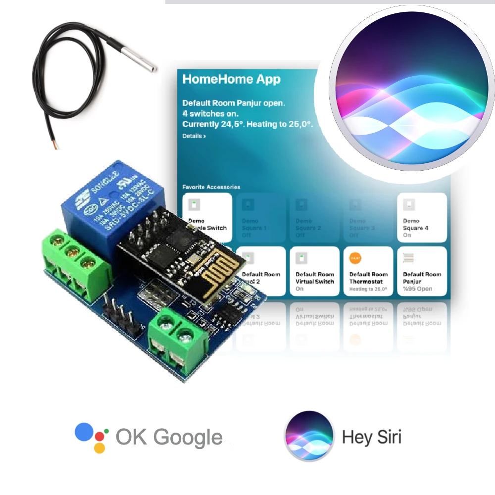 high quality renovacao da casa 05