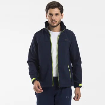 

Slazenger RIVERSIDE Men Coat
