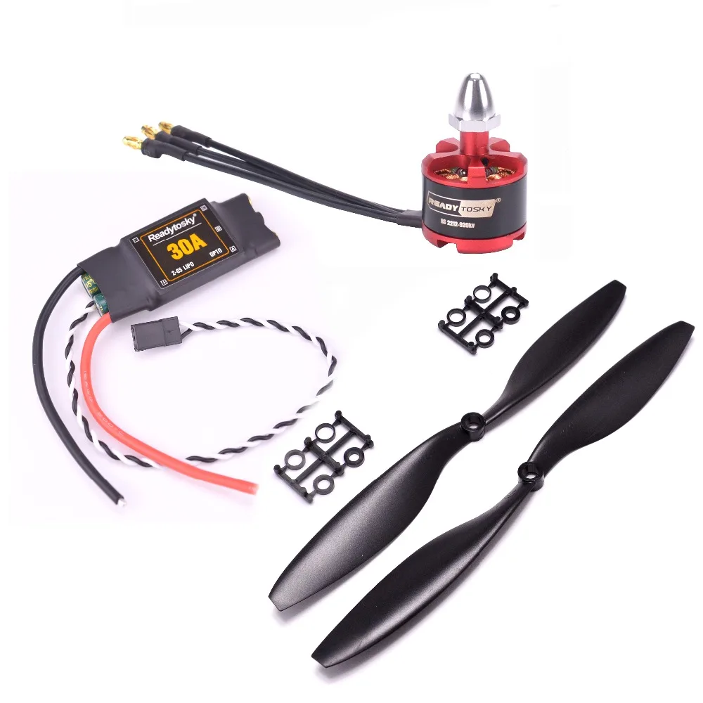RS2212 CW