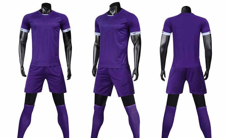 13066931966_284035295