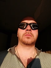 Gafas de natación para hombres y mujeres, lentes de protección UV para adultos y jóvenes, impermeables, antiniebla, para piscina