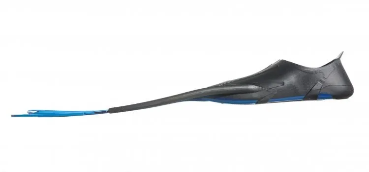1071_cressi_agua_laterale_fins_finswimming_z