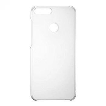 

Huawei PC Case for P Smart Transparent