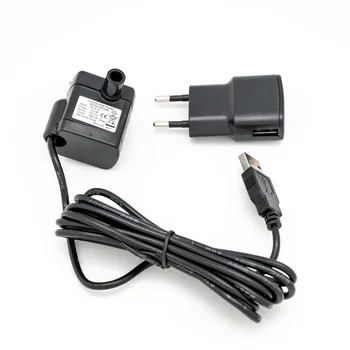 

CATIT PUMP DRINKER LED 3 LTS