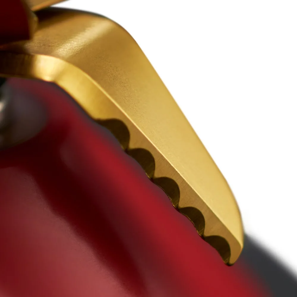 Russell Hobbs Velocity Pro Jug Blender 25720-56