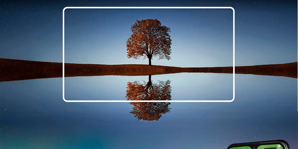 ZTE_Spartak_Blade20-Smart_09