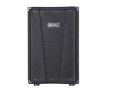 

Kj10 passive speaker system, 200 W, Soundking