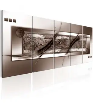 

Picture-Brown Gradient