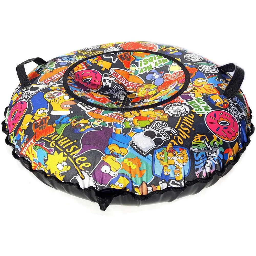 306c812ef1464d6093c310ba73b10d68_origin