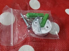 Cámara IP de seguridad para el hogar, dispositivo de vigilancia inteligente, 1080P, red de seguimiento HD en la nube, CCTV inalámbrico, WiFi, color negro