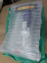 Hose-Pump-Wash Valve-Control Cleaning-Tool Water-Changer-Cleaner Outlet Aquarium Fish-Tank