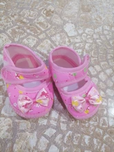 Zapatos planos informales cálidos para bebés recién nacidos, suela para bebés con lazo suave