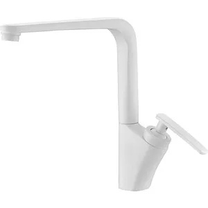 

Kitchen Faucet elghansa kitchen color white (5605981-white stone)