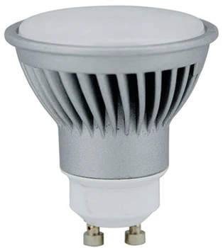 

TMELECTRON LED BULB TMLAL050 QUALITY 7W (1012)