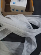 Tuya PIR Sensor de movimiento WiFi para Smart Life detección pasiva infrarroja, Detector de sistema de alarma de seguridad trabajo remoto con Alexa