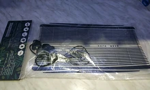 Almohadilla de calor caliente para mascotas 5W/15W/25W/35W 220V estera de calefacción regulador ajustable de temperatura para serpientes tortuga lagarto araña EU