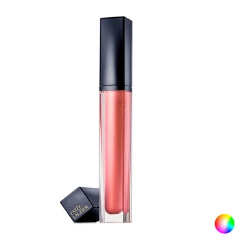 

Lip-gloss Estee Lauder