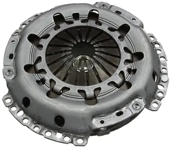 

VALEO KIT FRIZ.AUDI A2-LUPO 1,2 DIES.826638VALEO