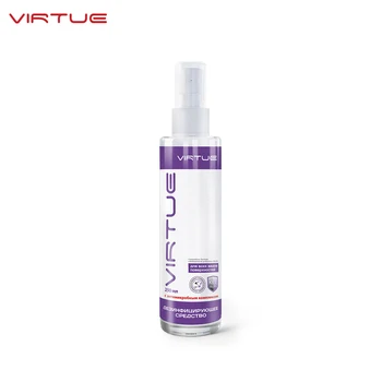 

Antiseptic hand gel antiseptic disinfection medical mask hand losien disinfector gloves protective