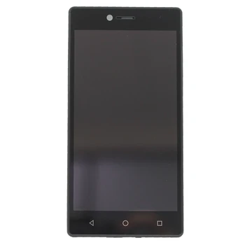 

Display senseit A109