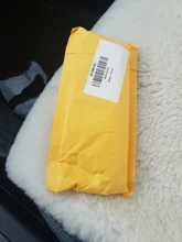 Líquido de motor 4 en 1, refractómetro de batería de coche, refractómetro automotriz anticongelante, punto de congelación, Urea Adblue, 34% de descuento