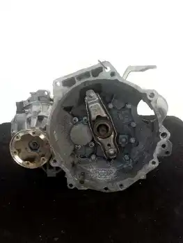 

MZL MZL Gearbox Skoda Spaceback (5h) Elegance