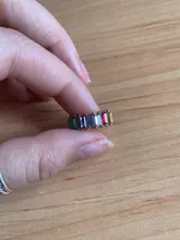 Pendientes de Clip de circonio con perlas para mujer, pendientes apilables sin perforaciones, accesorios para cartílago, gran oferta