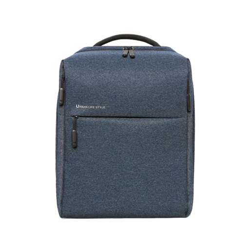 Рюкзак XIAOMI Mi City Backpack|Сумки для альпинизма| |