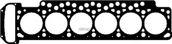 

Gasket GBC BMW 87-m30 2986 CC ajusa art. 10068900