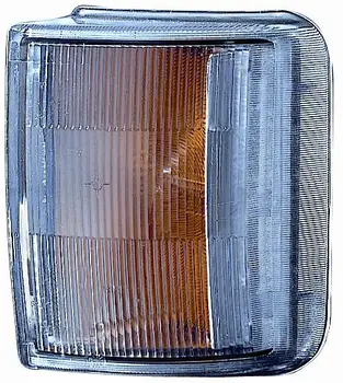 

OPTICAL GROUP ANT. IVECO EUROTECH 93 Right Compatible