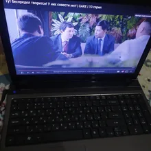 Laptop Keyboard Aspire 5750 5349 Acer 5750ZG Russian Emachines for 5253/5333/5340/..