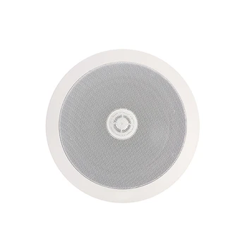 

Lasc620 ceiling speaker, 20 W, Laudio