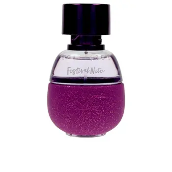 

FESTIVAL NITE FOR HER edp vaporizer 30 ml