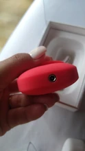 Inface xiaomi-cepillo de limpieza Facial sónico eléctrico, versión actualizada, limpieza profunda con cepillo, herramienta impermeable
